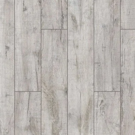 Ламинат Ideal Form ID77 Дуб Гольбейн в Набережных Челнах