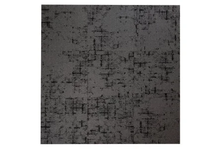 Ковровая плитка AW Macro 97 в Набережных Челнах