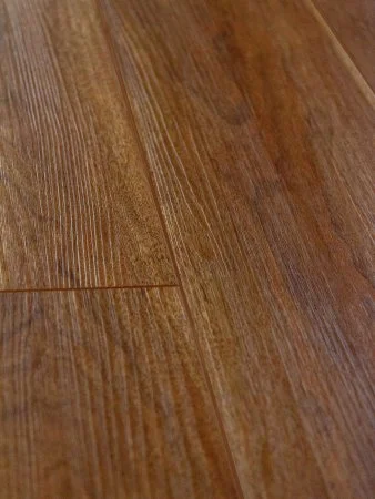 Плитка SPC Bonkeel Fine 5мм 463 в Набережных Челнах