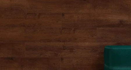 Ламинат Kastamonu Lagoon FP716 Дуб Канкун в Набережных Челнах