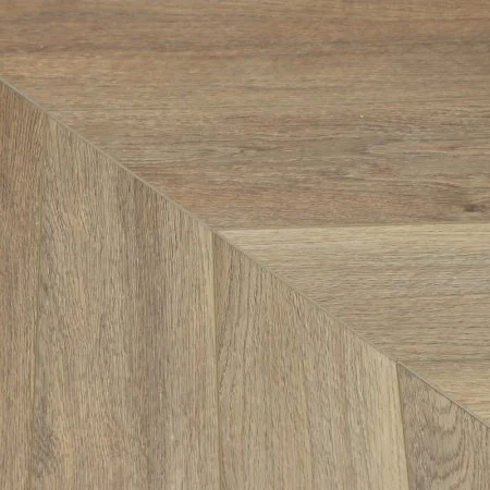 Виниловый пол Betta Estate Chevron E1802 Рейнир в Набережных Челнах