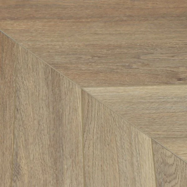 Виниловый пол Betta Estate Chevron E1802 Рейнир в Набережных Челнах