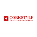 Пробковое покрытие CorkStyle в Набережных Челнах