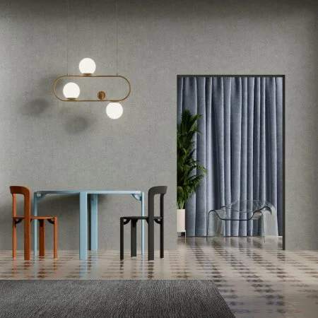 Обои Loymina Terra TER3 009 в Набережных Челнах