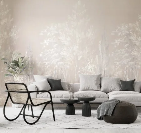 Обои Loymina Пейзаж vol. 2 ART13 001 в Набережных Челнах