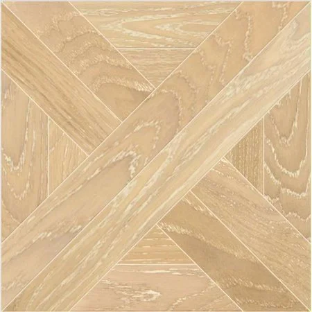 Модульный паркет Гордон Дуб Светлый 449х449х15 мм в Набережных Челнах