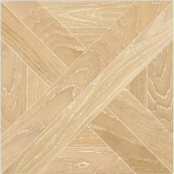 Модульный паркет Гордон Дуб Светлый 449х449х15 мм в Набережных Челнах