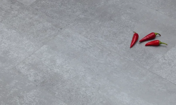 Плитка SPC Bonkeel Tile 4мм Concrete в Набережных Челнах