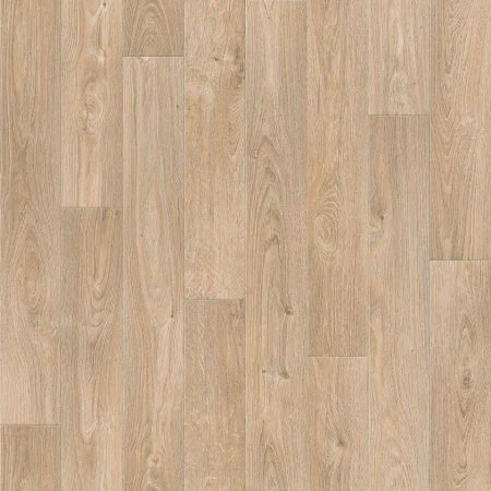 Линолеум Синтерос Delta Ostin 2 (2 м) в Набережных Челнах