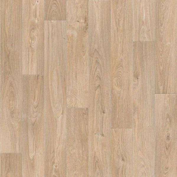 Линолеум Синтерос Delta Ostin 2 (2 м) в Набережных Челнах