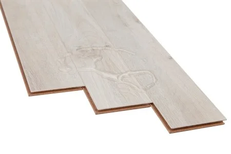 Ламинат Bonkeel Slim Wood 102 4V Mini в Набережных Челнах