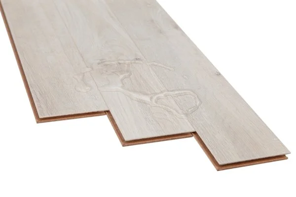 Ламинат Bonkeel Slim Wood 102 4V Mini в Набережных Челнах