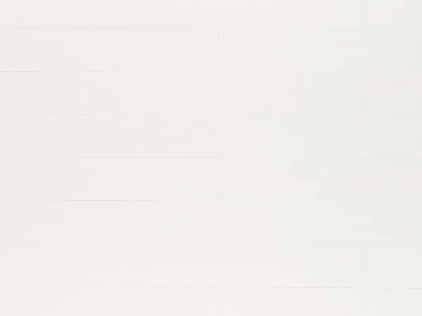 Ламинат Egger PRO 8/33 4V Дуб белый песок EPL219 в Набережных Челнах