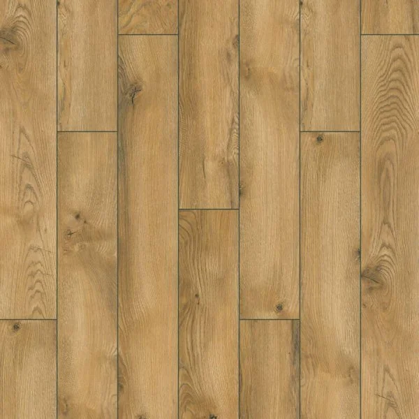 Ламинат Classen Legend WR 4V Дуб Глазго 54753 33 кл/8мм в Набережных Челнах