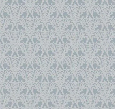 Обои Loymina  Renaissance NK2, 018 в Набережных Челнах