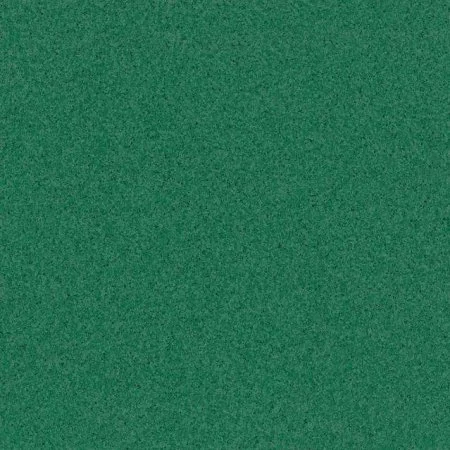 Линолеум Tarkett Primo Plus CPRPI-312 2 м в Набережных Челнах