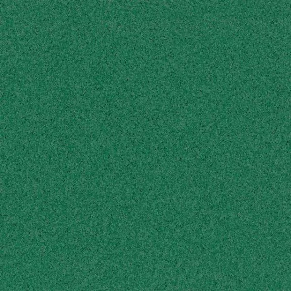 Линолеум Tarkett Primo Plus CPRPI-312 2 м в Набережных Челнах