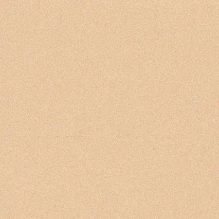 Линолеум Tarkett iQ Melodia CMELI-2644 2 м в Набережных Челнах