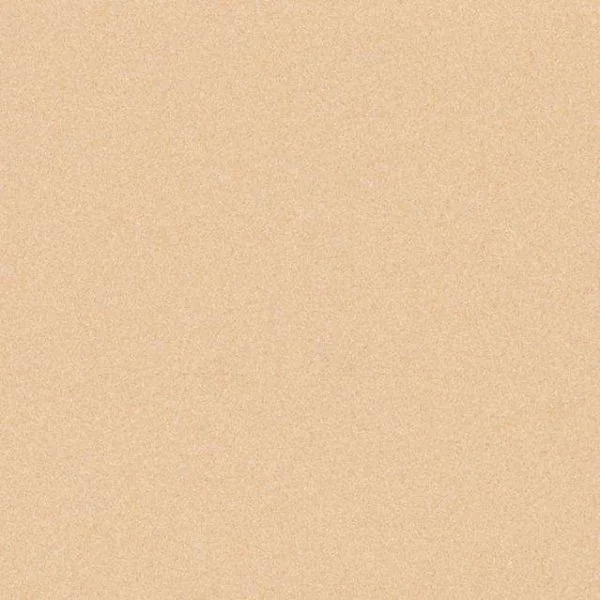 Линолеум Tarkett iQ Melodia CMELI-2644 2 м в Набережных Челнах