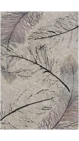 Ковер Синтелон Boho 1,40X2,00 59EME Прямоугольник в Набережных Челнах