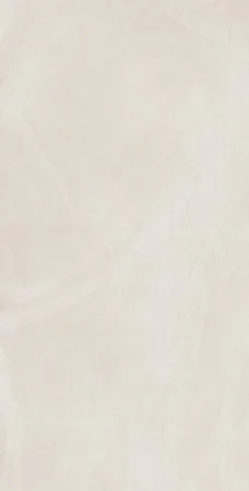 Керамогранит Italon Континуум Полар 60х120 (Натуральная и Реттифицированная) в Набережных Челнах
