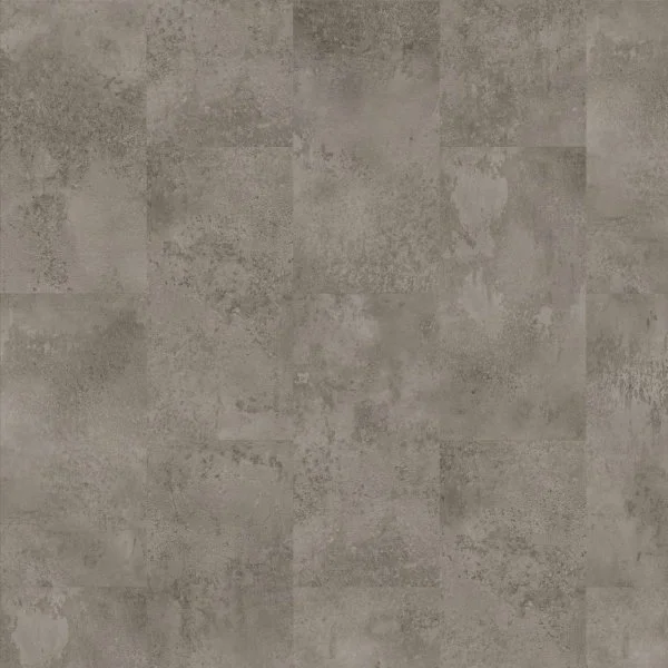 LVT-плитка Moduleo Roots Glue 0.55 Meteora 46943M в Набережных Челнах