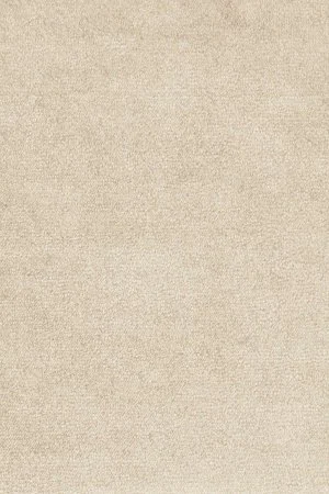 Ковровое покрытие AW Omphale 32 - (5м) в Набережных Челнах