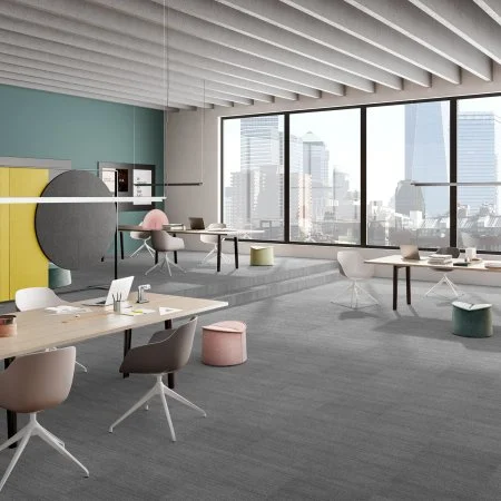 Ковровая плитка AW Marvel 97 в Набережных Челнах