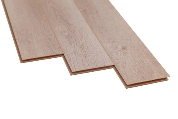 Ламинат Bonkeel Slim Wood 310 4V Mini в Набережных Челнах