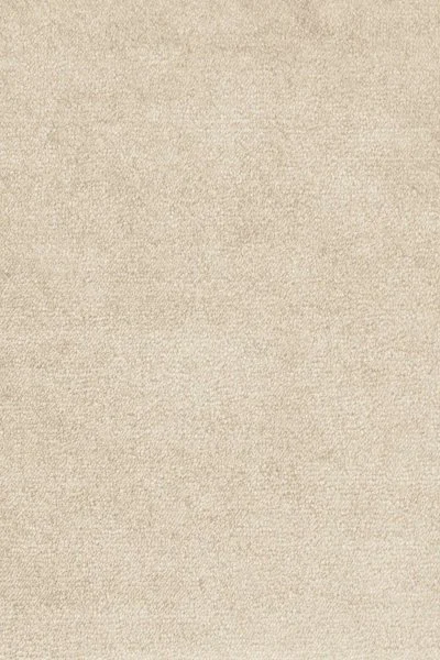 Ковровое покрытие AW Omphale 32 - (5м) в Набережных Челнах