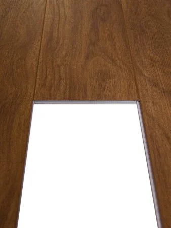 Плитка SPC Bonkeel Fine 5мм 463 в Набережных Челнах