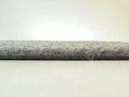 Ковровая плитка Bonkeel Storm Grey в Набережных Челнах