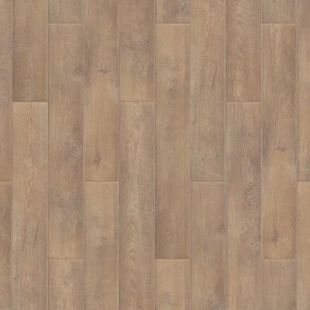 Ламинат Tarkett Navigator 1233 Гольфстрим в Набережных Челнах