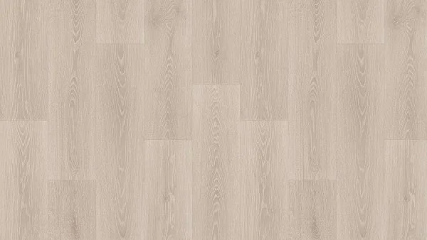 Линолеум Синтерос Bonus Lauder 3 3 м в Набережных Челнах