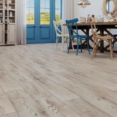 Ламинат La Moena Bellamonte LM-03 Дуб Чезаре в Набережных Челнах