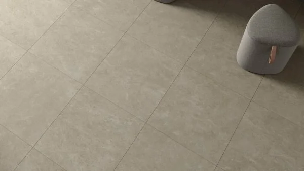 Керамогранит Coliseum Да Винчи Беж 60х60 (Натуральный и Реттифицированный) в Набережных Челнах