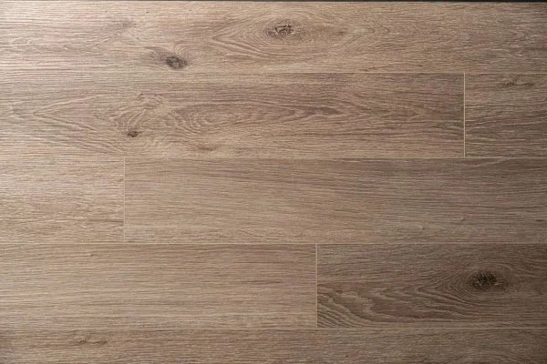 Плитка SPC Bonkeel Style 4мм Дуб Матира в Набережных Челнах