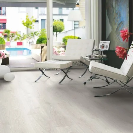 Ламинат Pergo Skara Pro Дуб Студийный L1251-03867 в Набережных Челнах