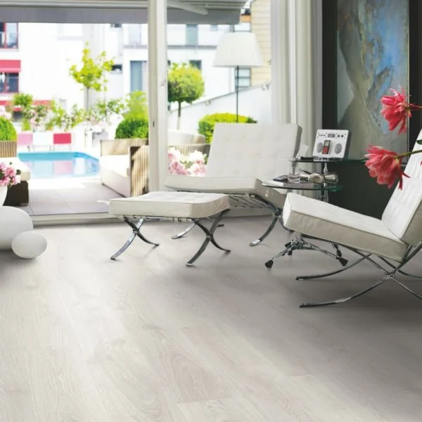 Ламинат Pergo Skara Pro Дуб Студийный L1251-03867 в Набережных Челнах