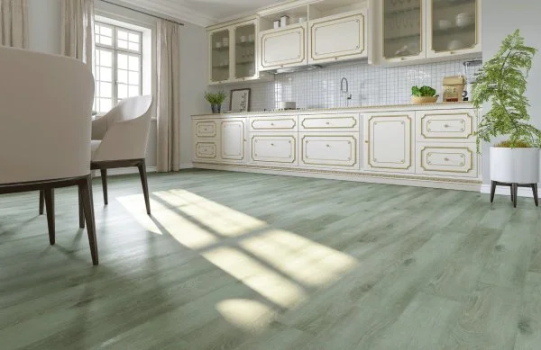 Кварц-виниловая плитка Refloor Fargo Comfort 2185-02 Дуб Палермо (Градиент) в Набережных Челнах