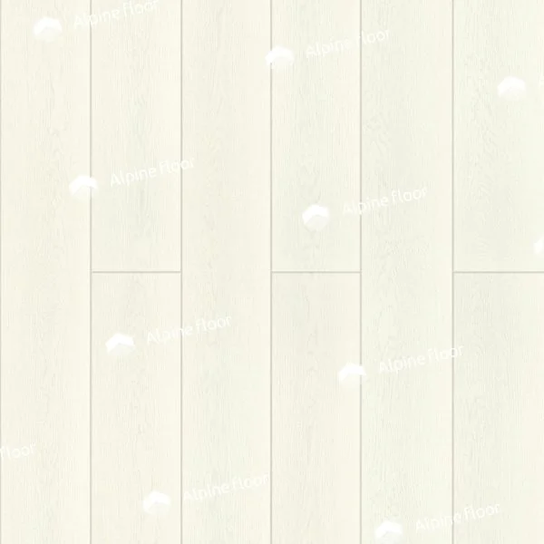 Каменно-полимерная плитка Alpine Floor Grand Sequoia Village Инио ECO 11-2107 4мм, 43 класс в Набережных Челнах