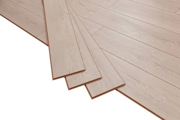 Ламинат Bonkeel Nord Wood 106 4V mini в Набережных Челнах