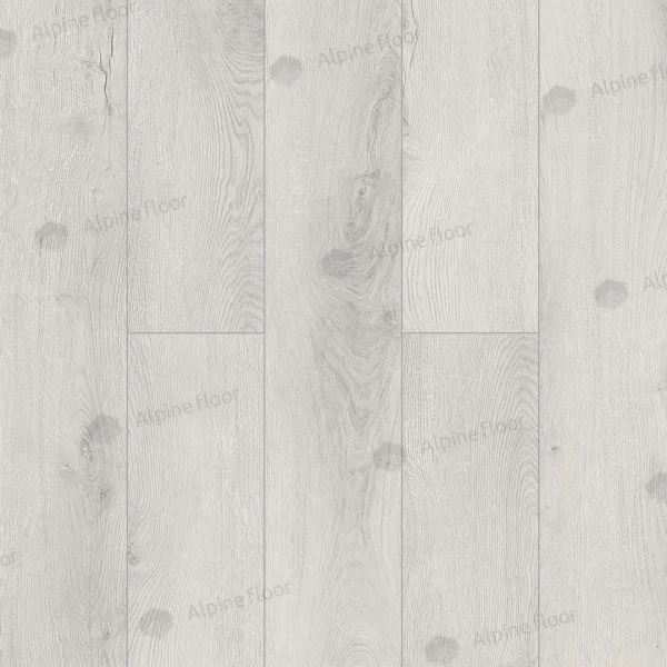 Кварц-виниловая плитка Alpine Floor Premium XL Дуб Кливио ЕСО 7-33, 8 мм. 43 класс в Набережных Челнах