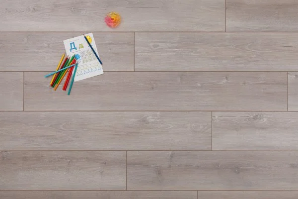 Ламинат Bonkeel Nord Wood 211 4V mini в Набережных Челнах