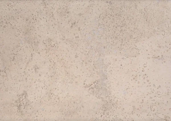 Настенное пробковое покрытие CorkArt PW 103 NW в Набережных Челнах