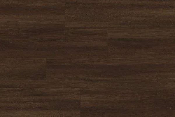 Виниловый пол Floor Factor Classic Oak Russet в Набережных Челнах