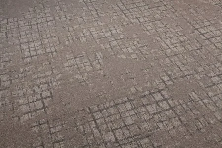 Ковровая плитка AW Macro 96 в Набережных Челнах