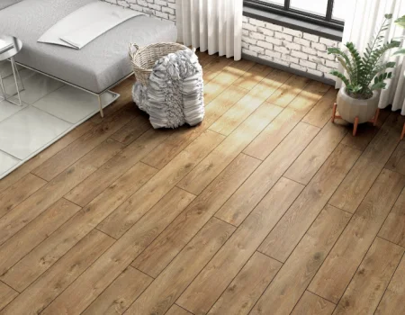 Ламинат AGT Effect PRK908 Алтай в Набережных Челнах