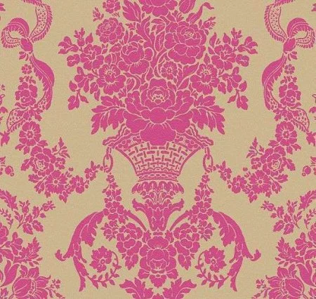 Обои Loymina Boudoir GT2, 004/1 в Набережных Челнах