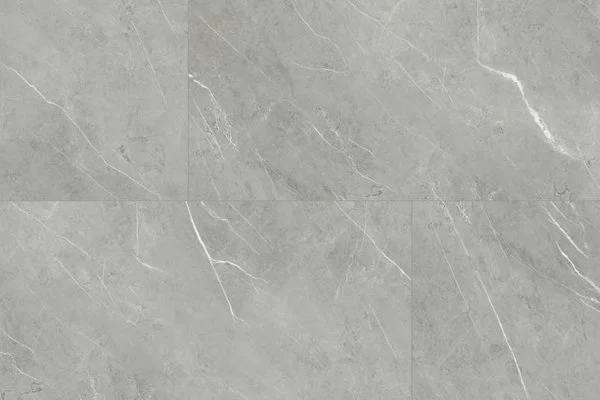 Виниловый пол Floor Factor Stone Distro в Набережных Челнах
